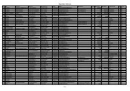 Kursliste 21.11.2012 als PDF - Alphalive