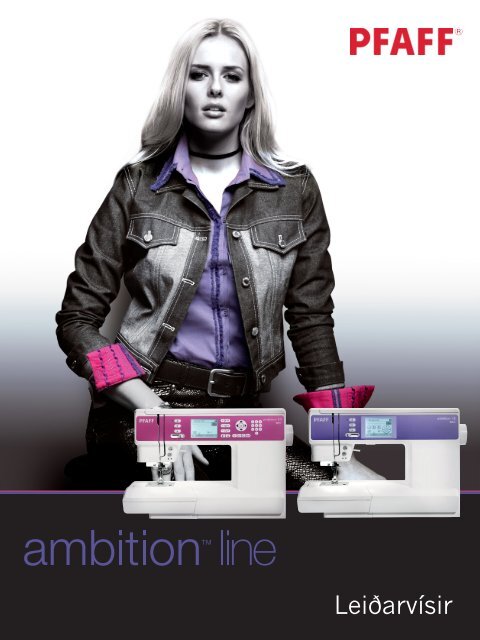 ambition_line_ISL