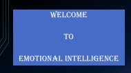 PDF Sharing Emotional Intelligence6