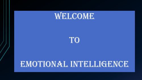 PDF Sharing Emotional Intelligence6