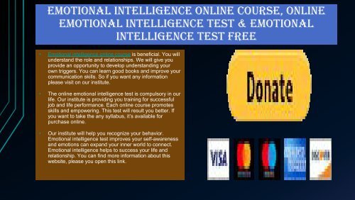 PDF Sharing Emotional Intelligence6