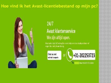 Hoe_vind_ik_het_Avast-licentiebestand_op_mijn_pc