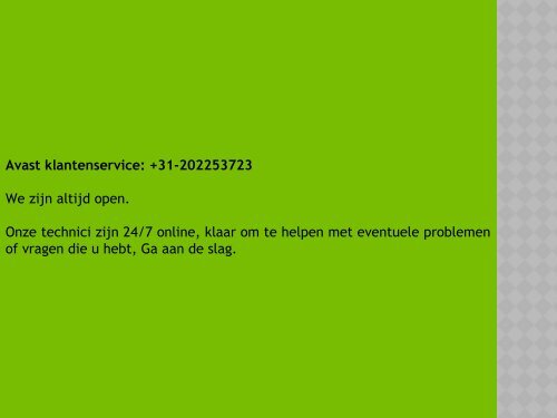 Hoe_vind_ik_het_Avast-licentiebestand_op_mijn_pc