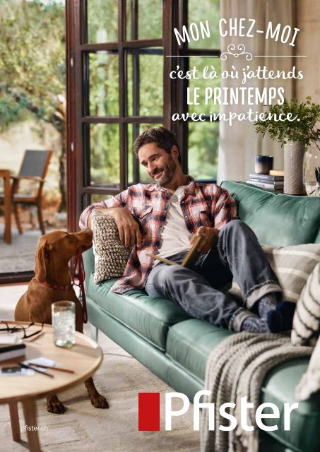Printemps 2018