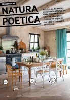 Primavera 2018 - Page 2
