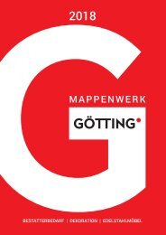 Goetting_Katalog_2018_online