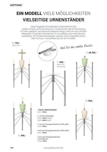 Goetting_Katalog_2018_online