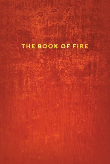 Book_of_Fire_for_flipbook