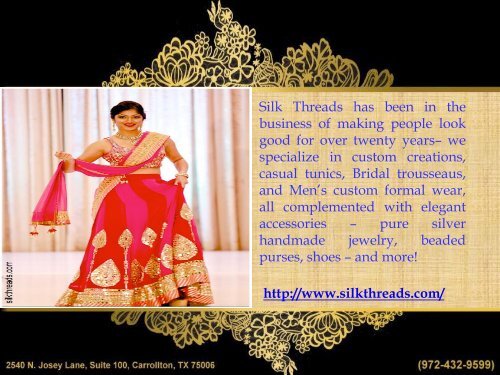 Tikhi Imli Embellished Sarees : Buy Tikhi Imli Shaded Off White to Mauve  Sequinned Ready to Wear Saree with Unstitched Blouse Online | Nykaa Fashion