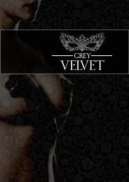 2018_02 Grey-Velvet Katalog Web
