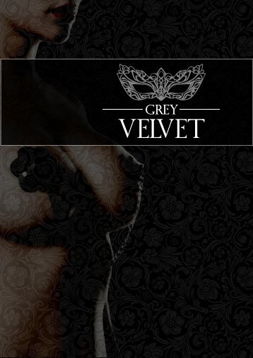 2018_02 Grey-Velvet Katalog Web