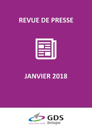 revue_de_presse_janvier_2018