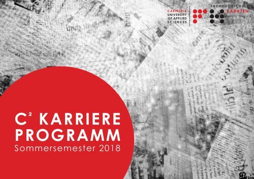 C² Karriere-Programm 