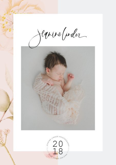 newborn_jeanine-linder