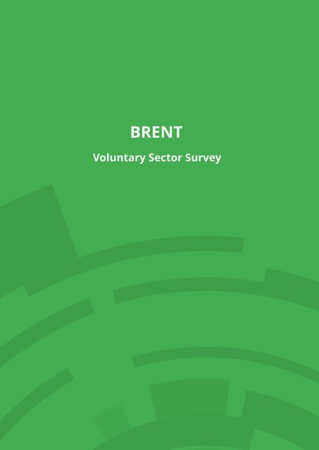 Young Brent Survey