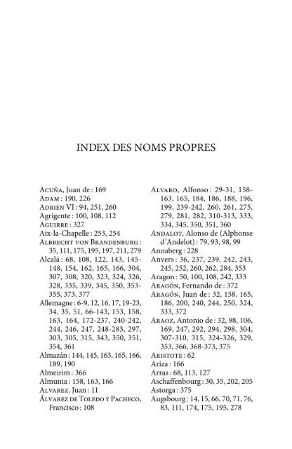 Saint Pierre Favre, lettres et instructions. Traduites, annotées et présentées par Pierre Emonet, s.j.