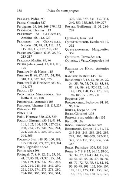 Saint Pierre Favre, lettres et instructions. Traduites, annotées et présentées par Pierre Emonet, s.j.