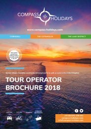 Compass_Tour_Operator_Brochure_FIN_ForDIGITAL