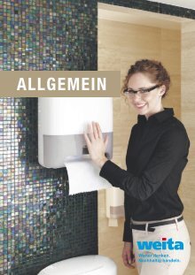 Allgemein