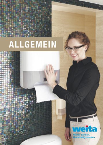Allgemein