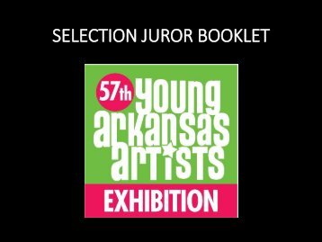 57YAA_Selection_Juror_Booklet