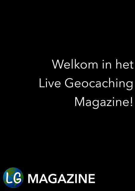 Live Geocaching 7 (1)