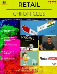 Retail Chronicles_13