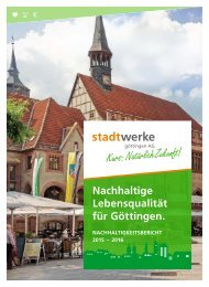 stadtwerke-goettingen-nachhaltigkeitsbericht-2015-2016