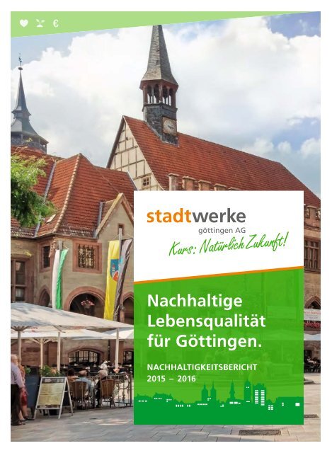 stadtwerke-goettingen-nachhaltigkeitsbericht-2015-2016