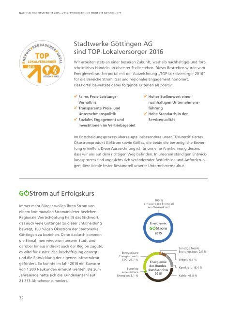 stadtwerke-goettingen-nachhaltigkeitsbericht-2015-2016