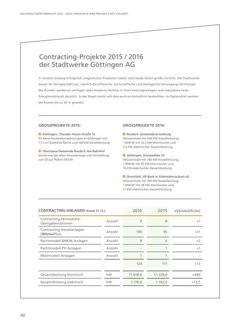 stadtwerke-goettingen-nachhaltigkeitsbericht-2015-2016