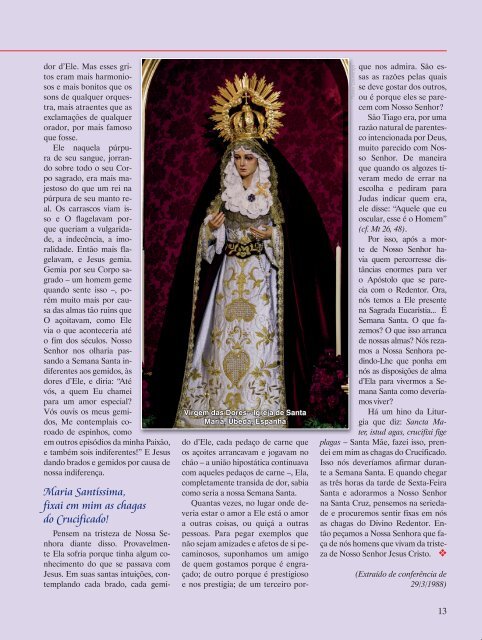 Revista Dr Plinio 240
