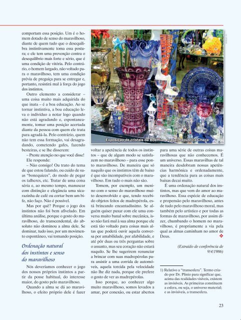 Revista Dr Plinio 240