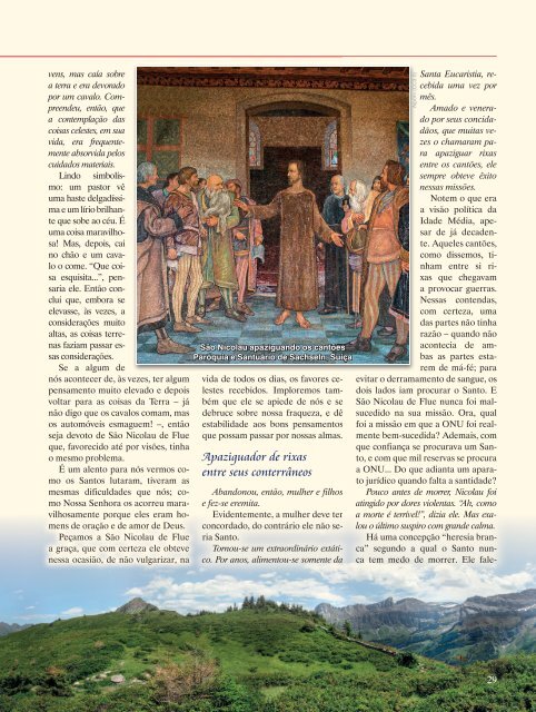 Revista Dr Plinio 240