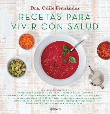 Capitulo_Recetas_Para_Vivir_Con_Salud