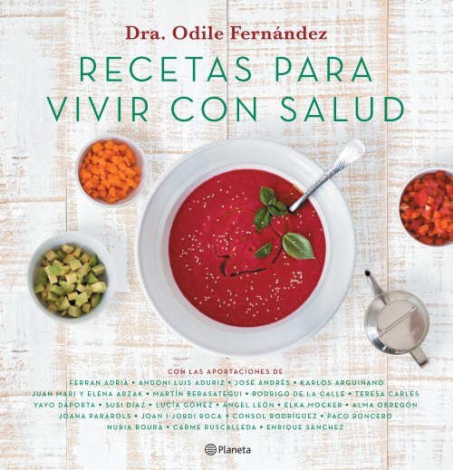 Capitulo_Recetas_Para_Vivir_Con_Salud