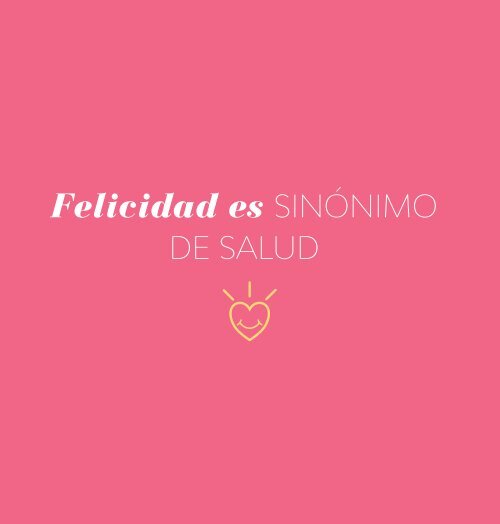 Capitulo_Recetas_Para_Vivir_Con_Salud