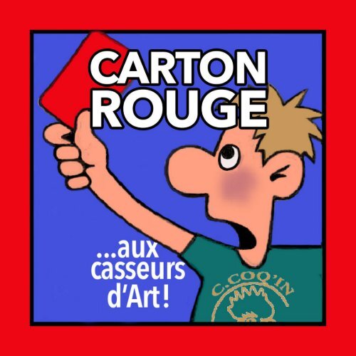 CARTONROUGE