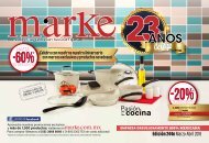 CatalogoMarke 244n