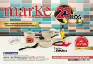 GAO CatálogoMarke244
