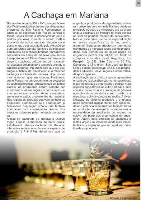 Revista Fevereiro Corel final