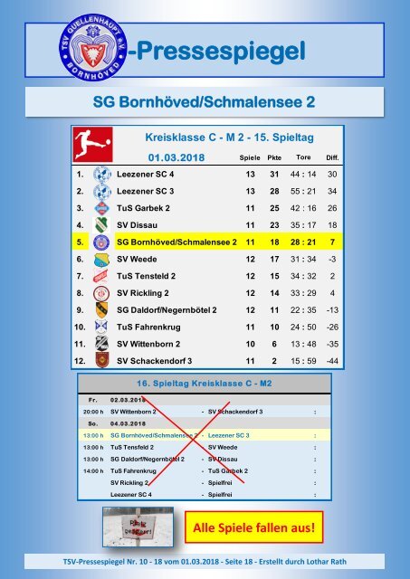 TSV-Pressespiegel-10-010318