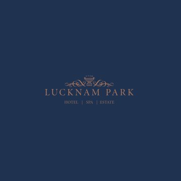 Lucknam-Park-Hotel-Brochure-lowered