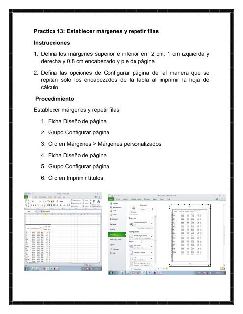 Practicas_de_excel[1]