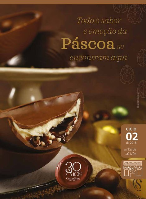 Minitablete Experiências 52% Cacau 10g - Brasil Cacau