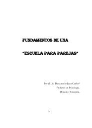 Fundamentos-de-una-ESCUELA-PARA-PAREJAS