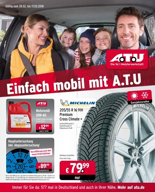 Autositzbezüge Komplettsets jetzt günstig kaufen - ATU