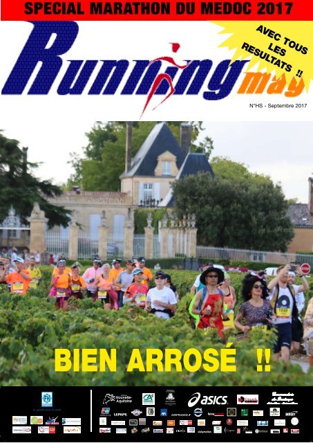 Look Sportif 1 // Running - SANTA MILA  Look sportif, Tenue running femme,  Sportif