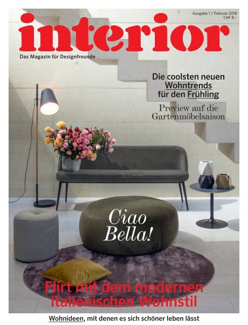 interior_Fruehling18_DE