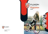 Fuxon_Katalog_2018_k_2